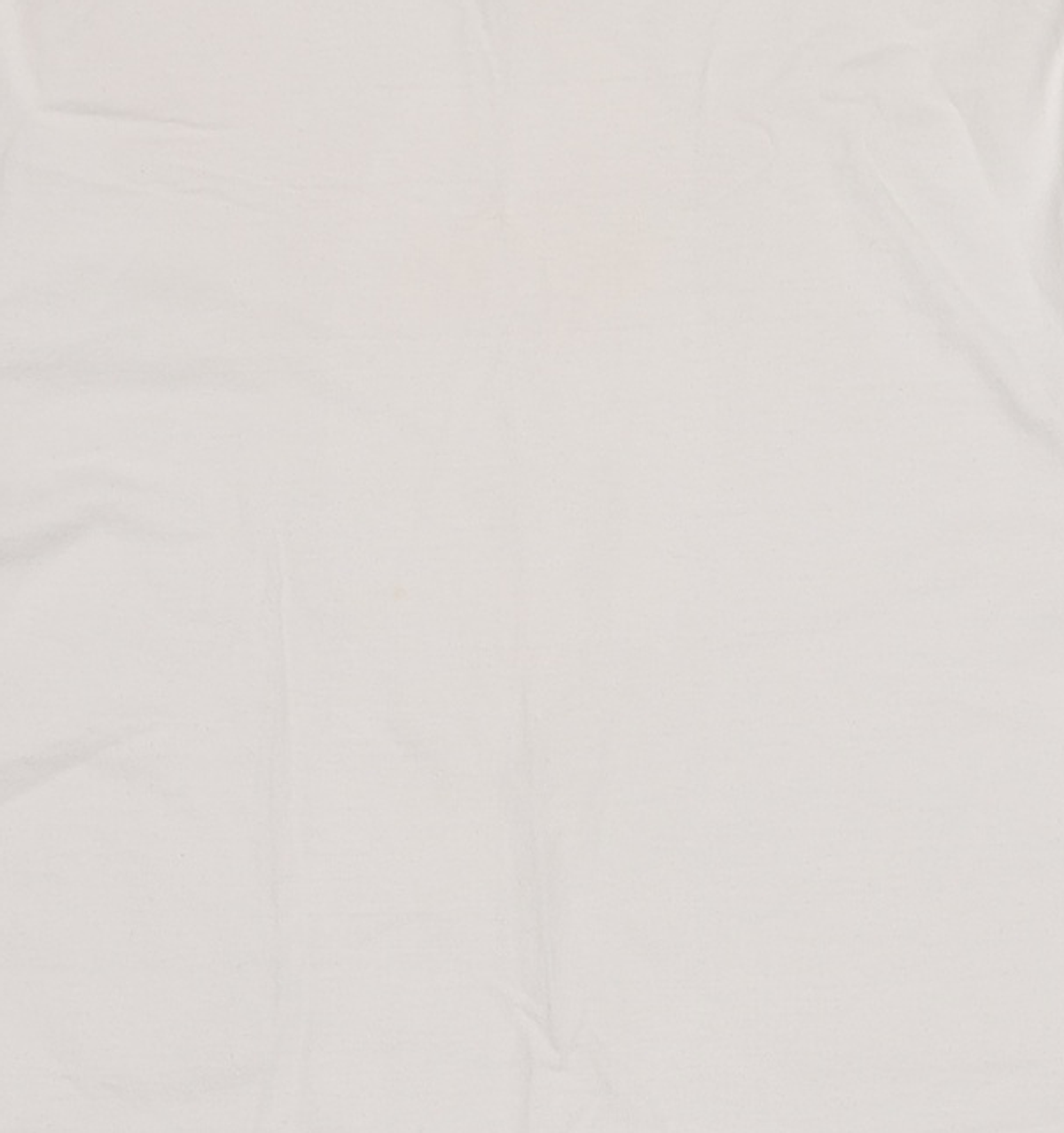 샤카웨어(SHAKA WEAR) 반소매 티셔츠 L