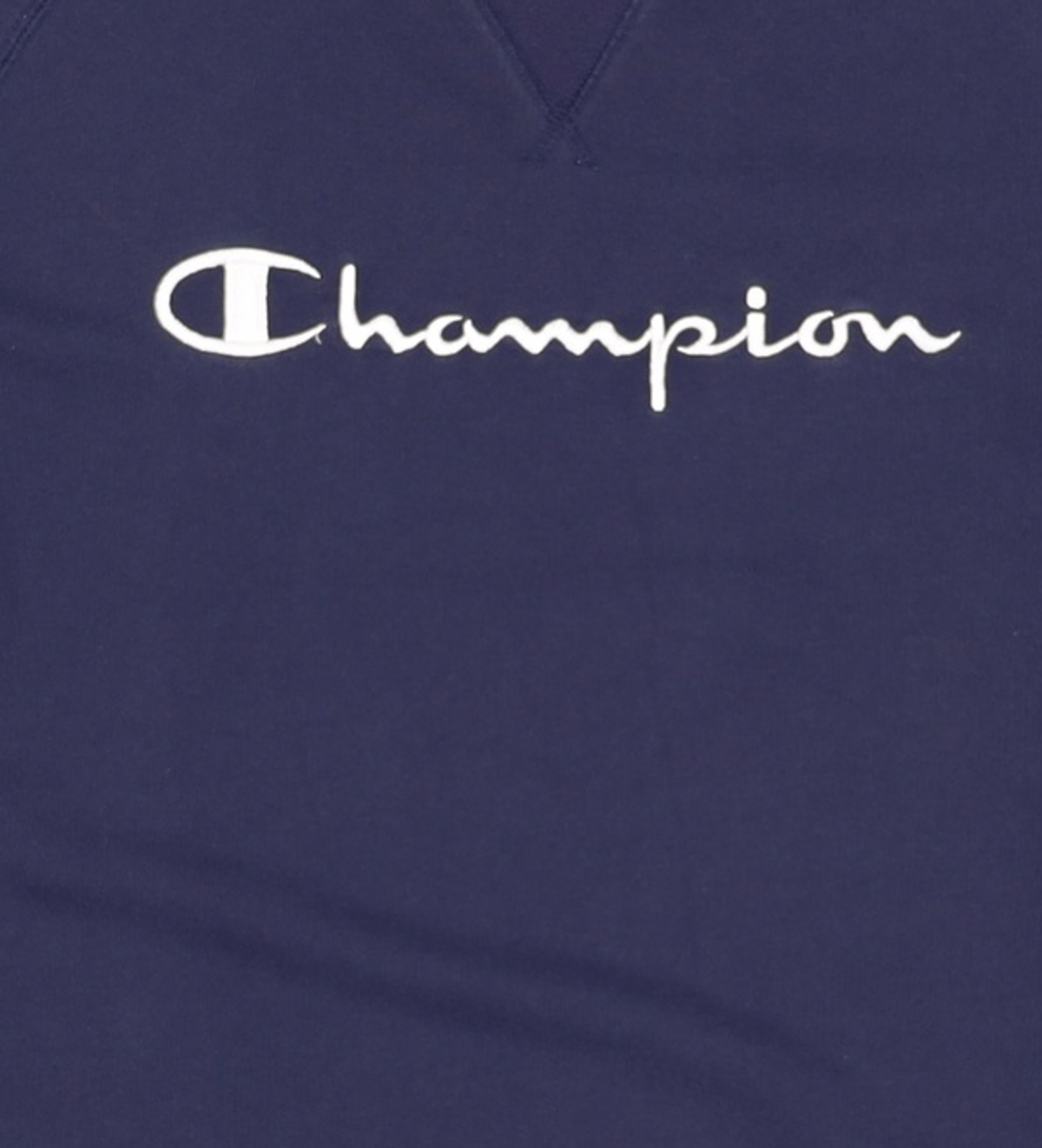 챔피온(CHAMPION) 맨투맨/스웨트셔츠 S