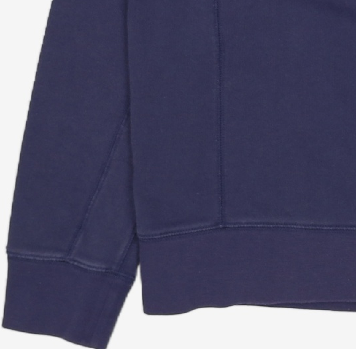 챔피온(CHAMPION) 맨투맨/스웨트셔츠 S