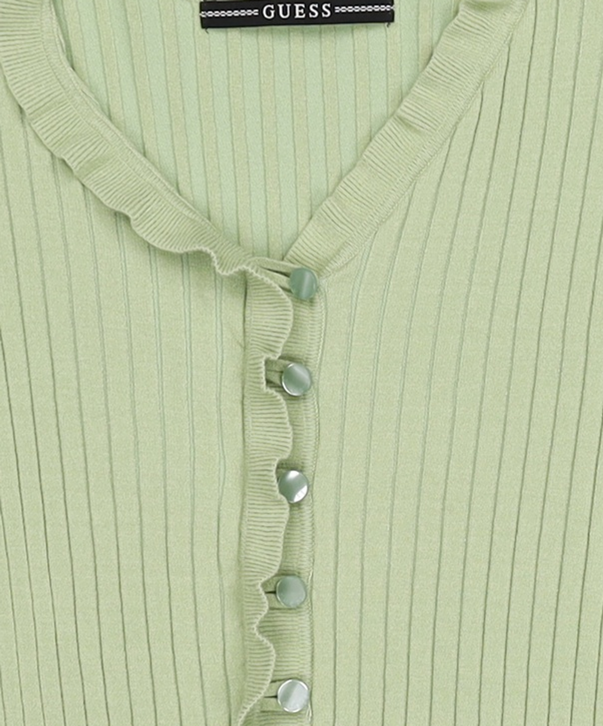 게스(GUESS) 카디건 XS