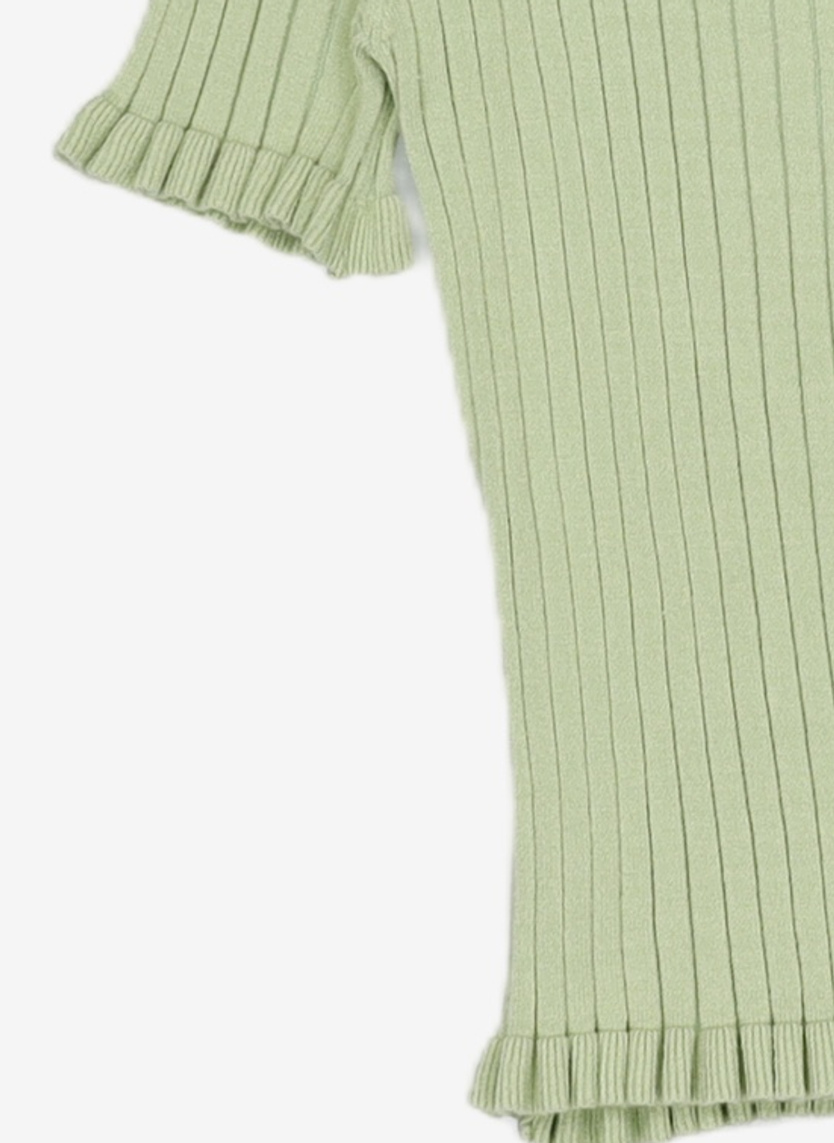 게스(GUESS) 카디건 XS