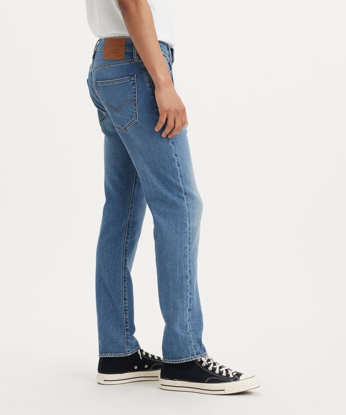 리바이스(LEVI'S) 502™ 테이퍼 진 29507-1481