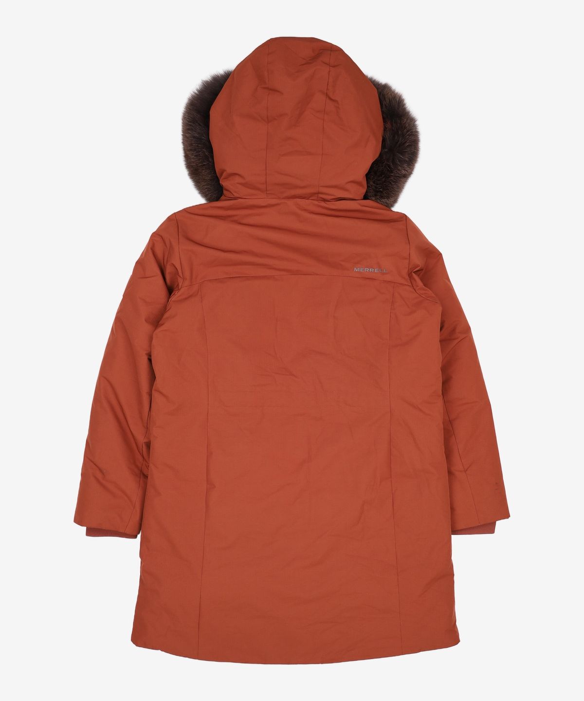 머렐(MERRELL) 하프 패딩/하프 헤비 아우터 95