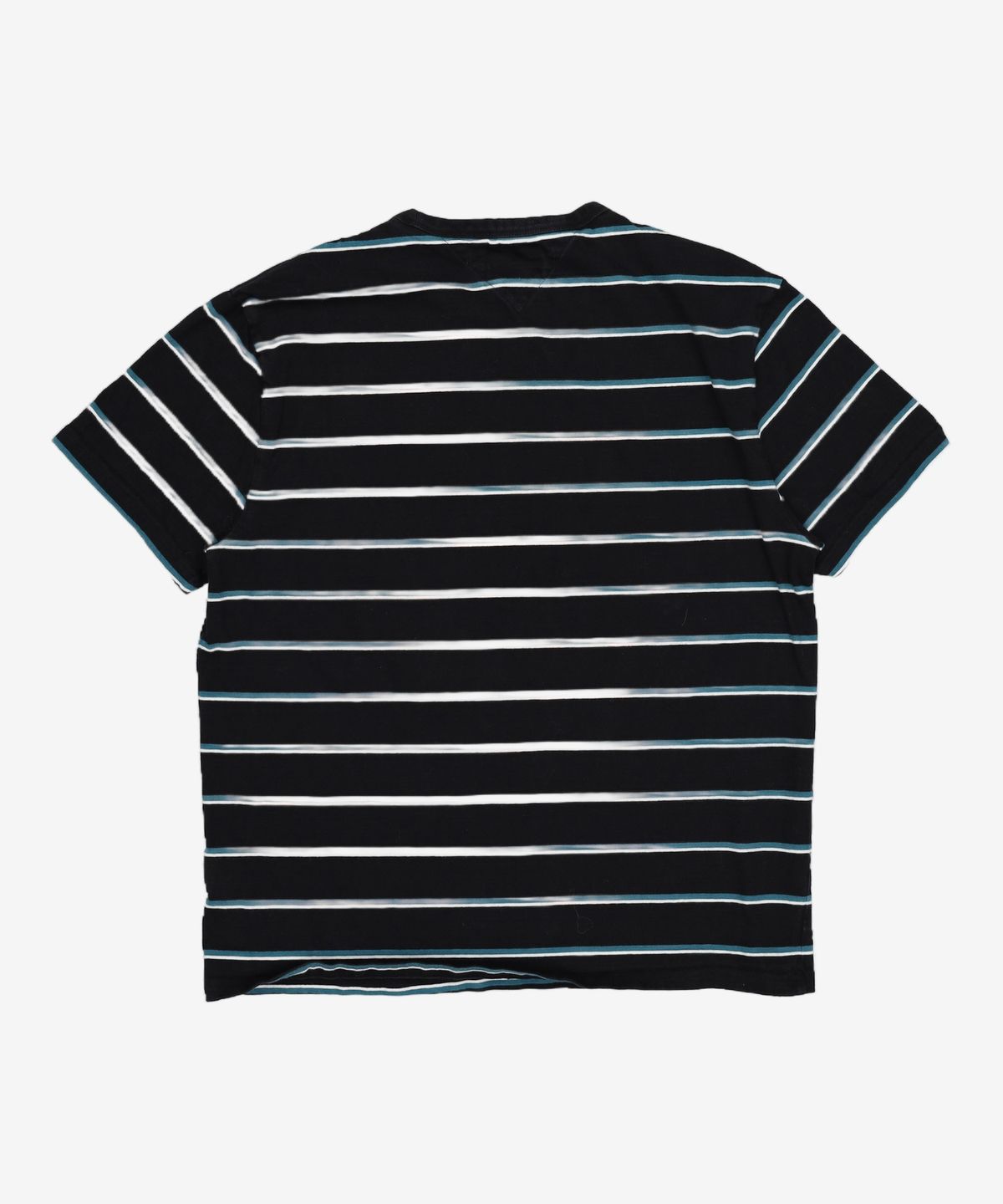 타미진스(TOMMY JEANS) 반소매 티셔츠 L