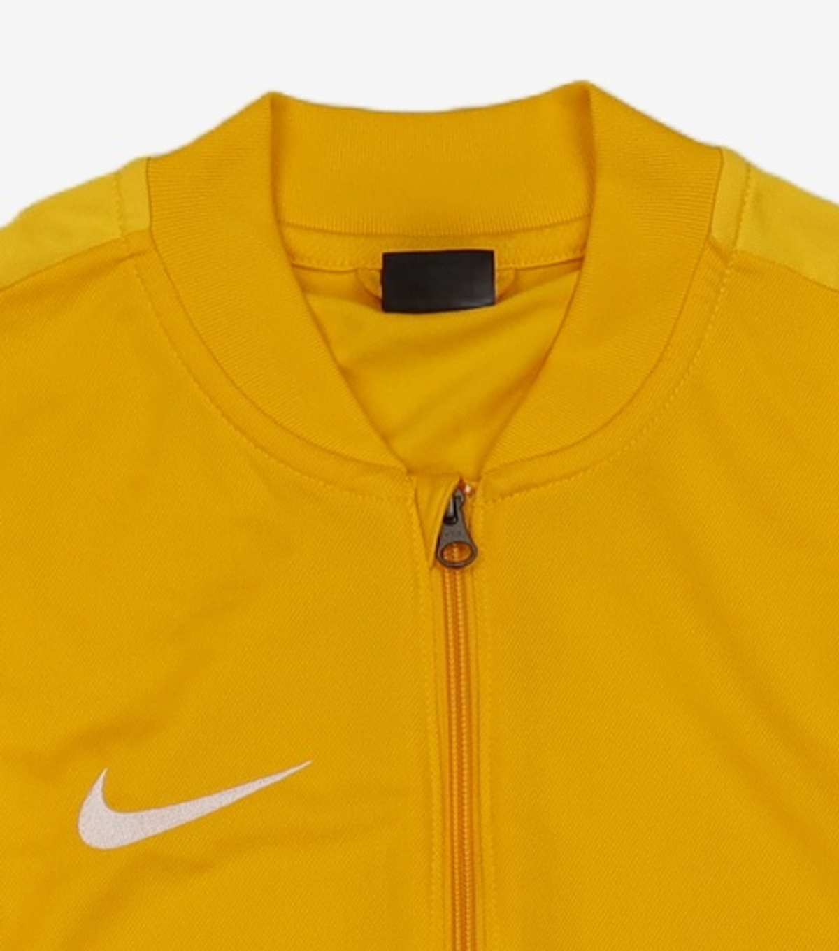 나이키(NIKE) 트레이닝 재킷 S