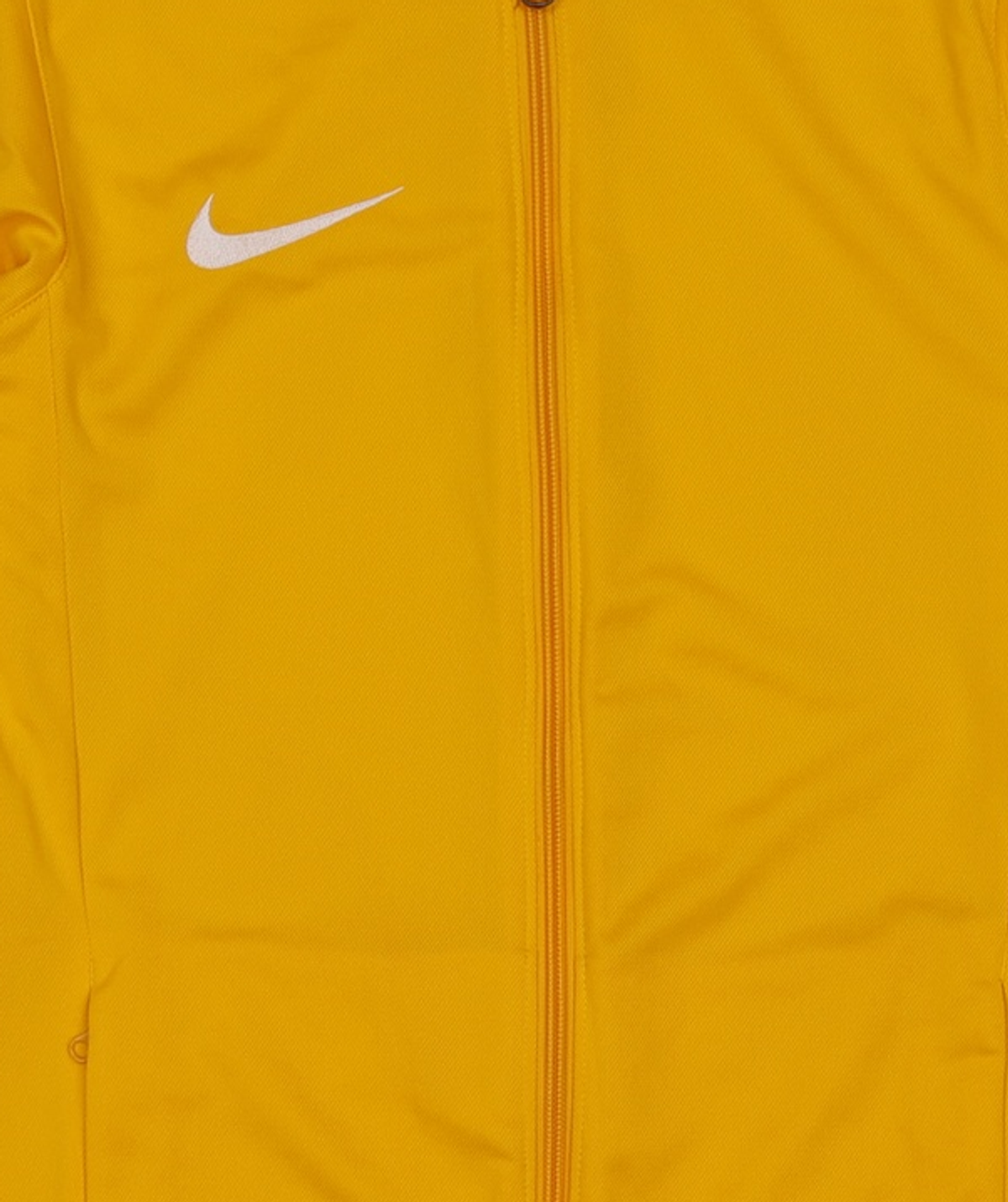 나이키(NIKE) 트레이닝 재킷 S