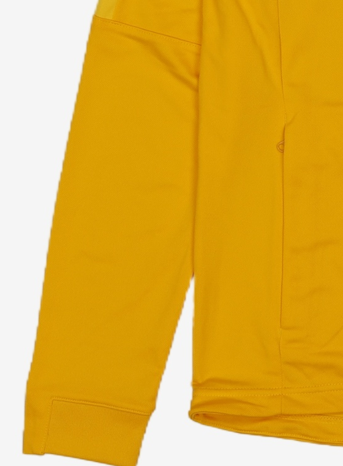 나이키(NIKE) 트레이닝 재킷 S