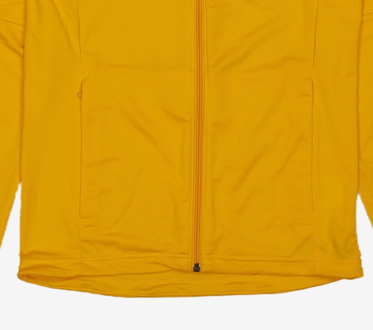 나이키(NIKE) 트레이닝 재킷 S