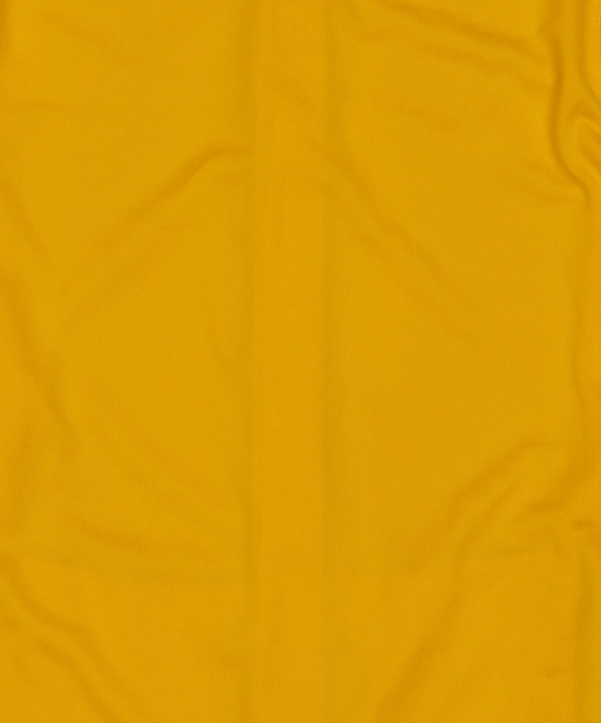 나이키(NIKE) 트레이닝 재킷 S