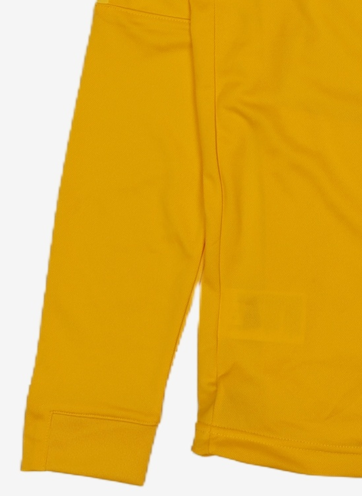 나이키(NIKE) 트레이닝 재킷 S