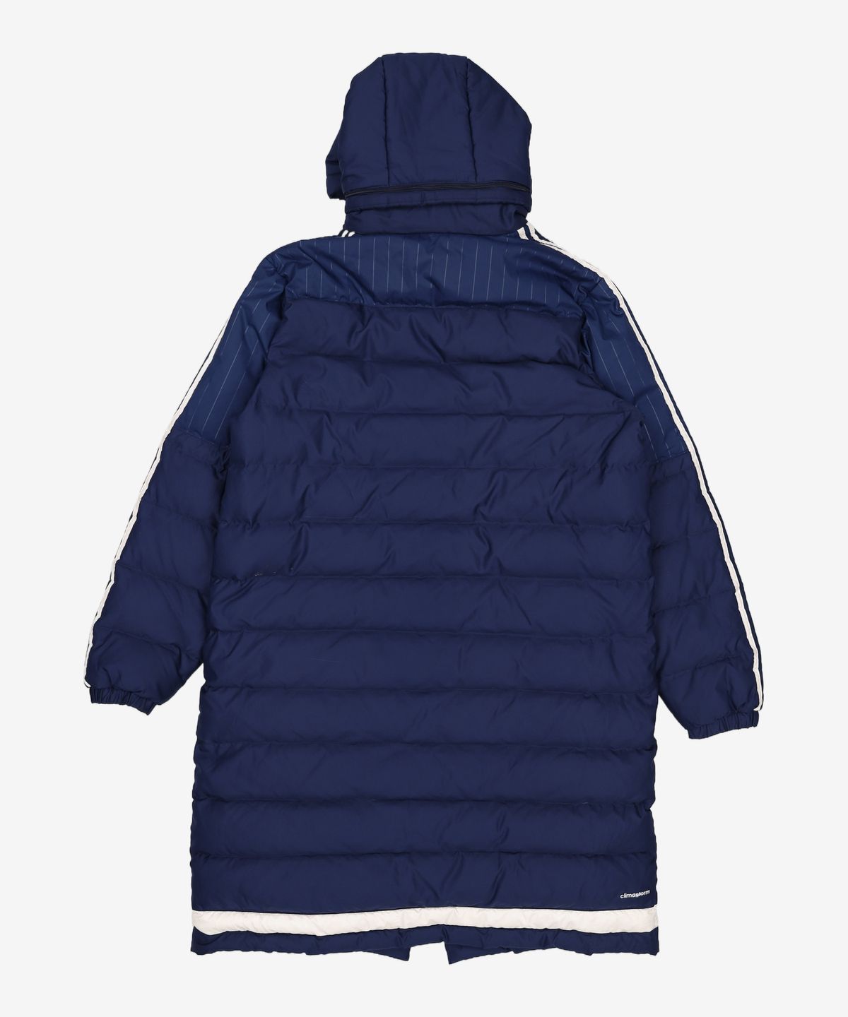 아디다스(ADIDAS) 롱 패딩/롱 헤비 아우터 105