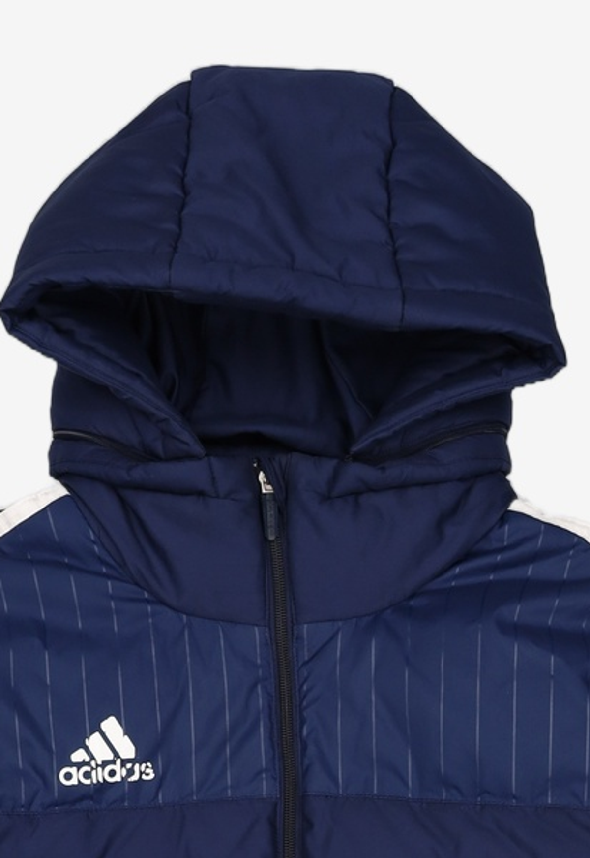 아디다스(ADIDAS) 롱 패딩/롱 헤비 아우터 105