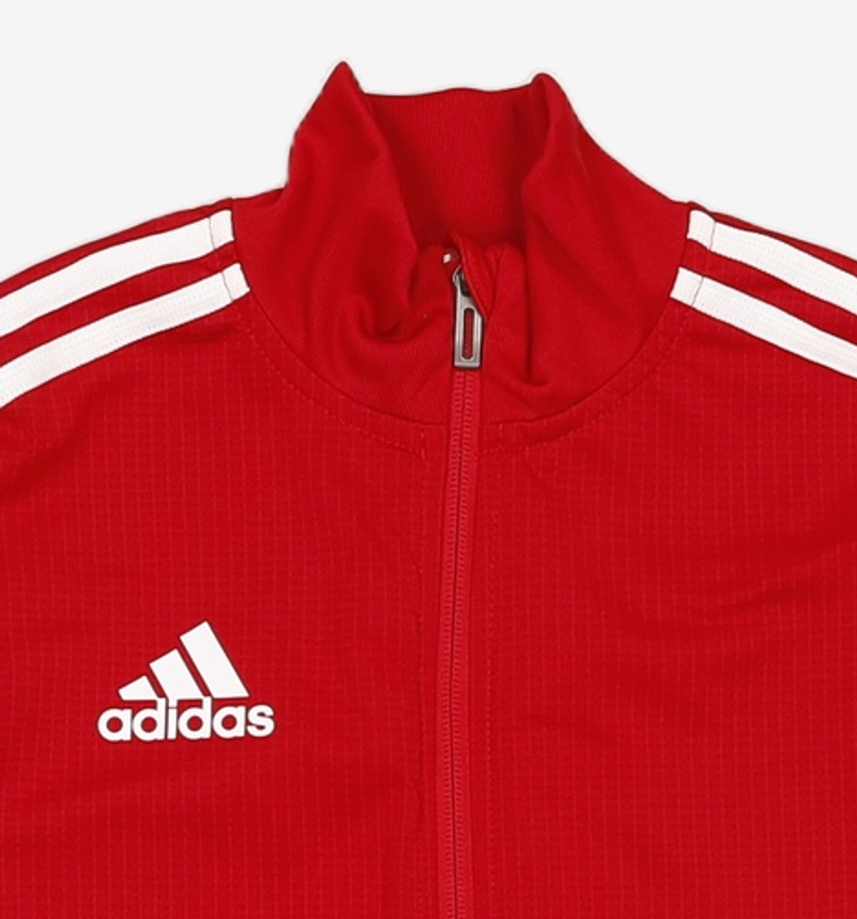아디다스(ADIDAS) 트레이닝 재킷 M