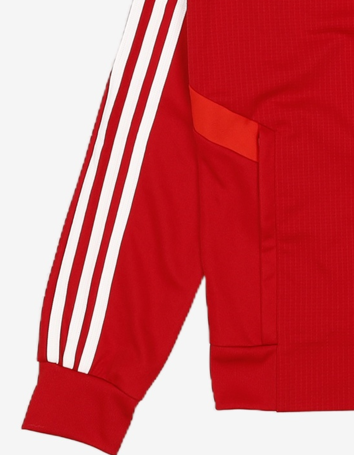 아디다스(ADIDAS) 트레이닝 재킷 M