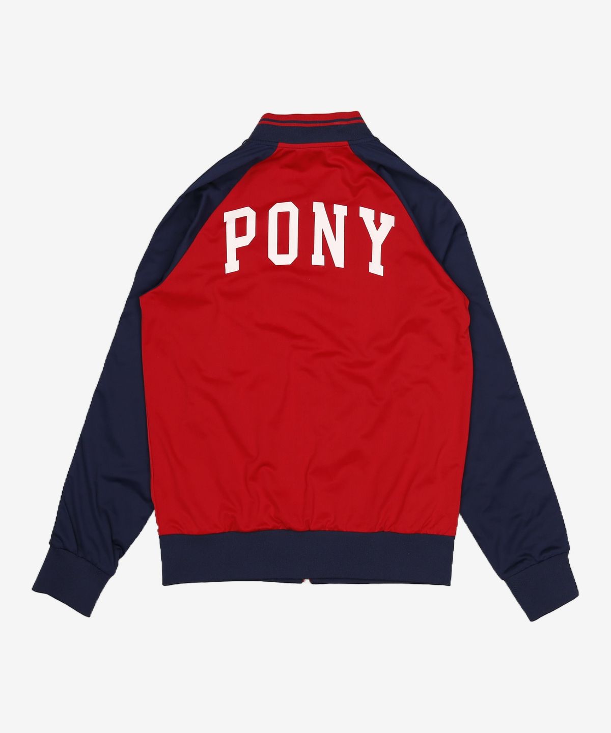 포니(PONY) 트레이닝 재킷 95