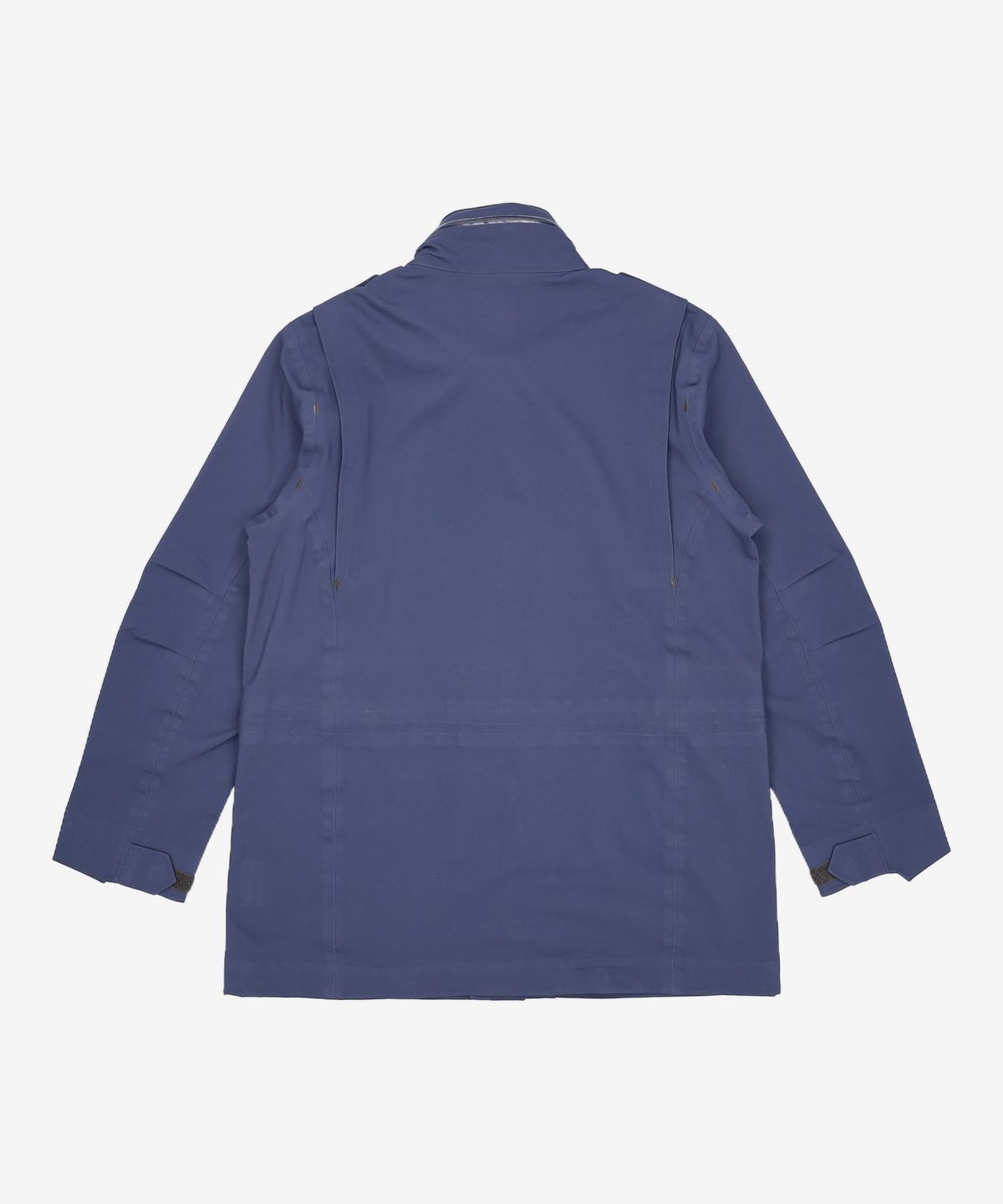 나이키(NIKE) 사파리/헌팅 재킷 M