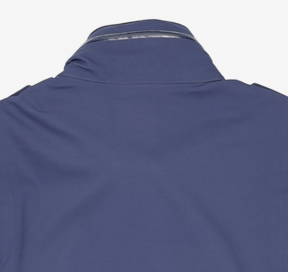 나이키(NIKE) 사파리/헌팅 재킷 M