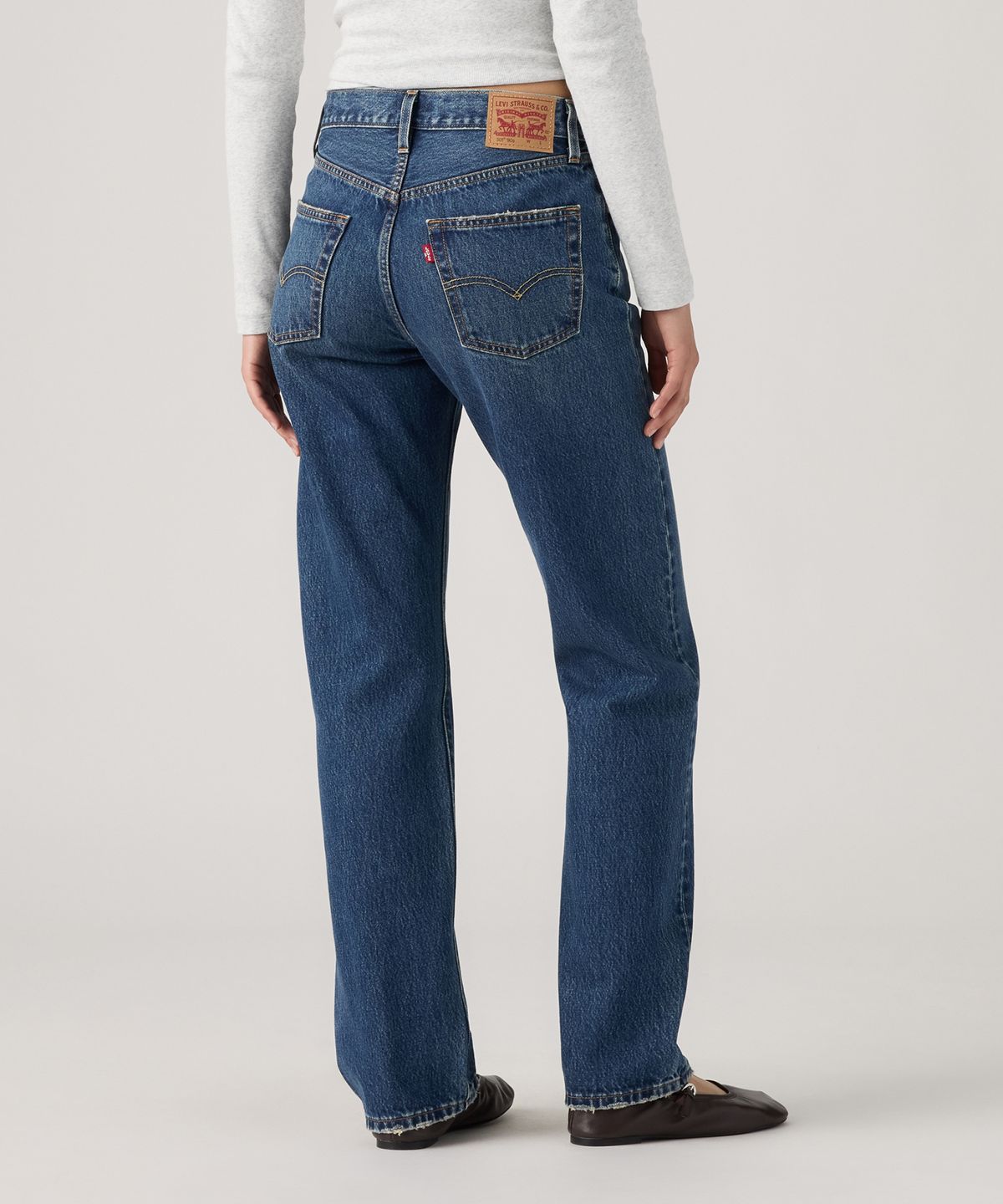 리바이스(LEVI'S) 501®  90s 진 A1959-0149