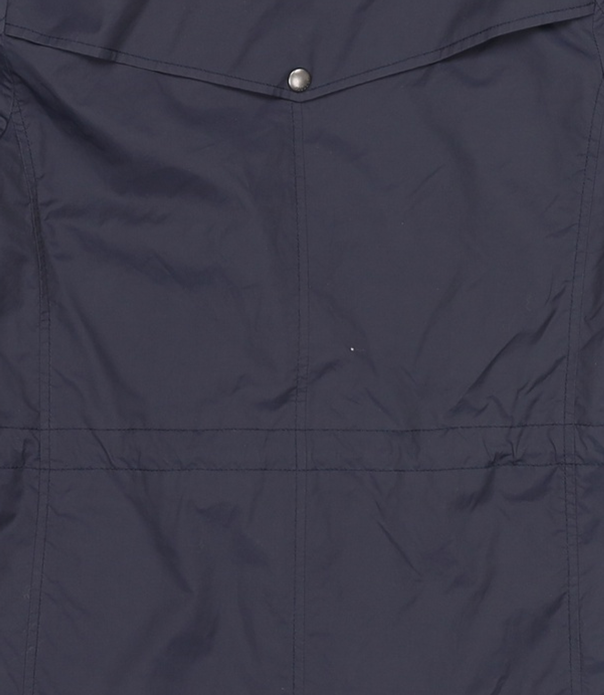 라코스테(LACOSTE) 사파리/헌팅 재킷 38