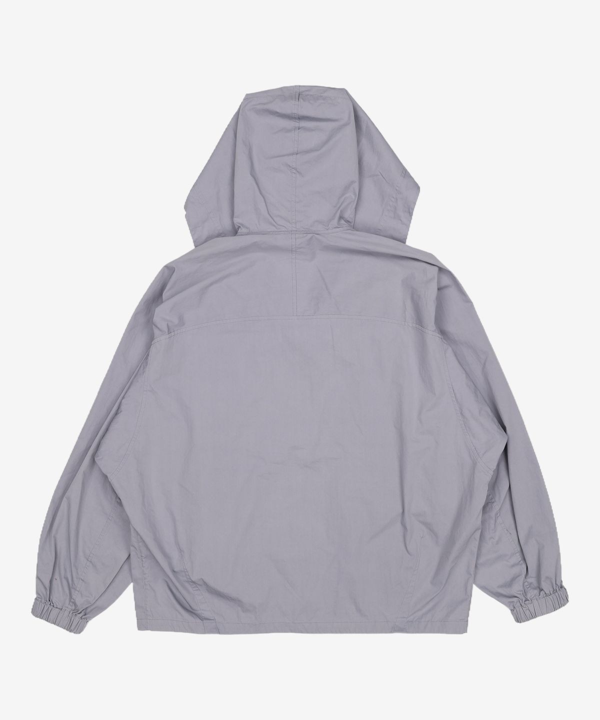 유니클로(UNIQLO) 나일론/코치 재킷 XL