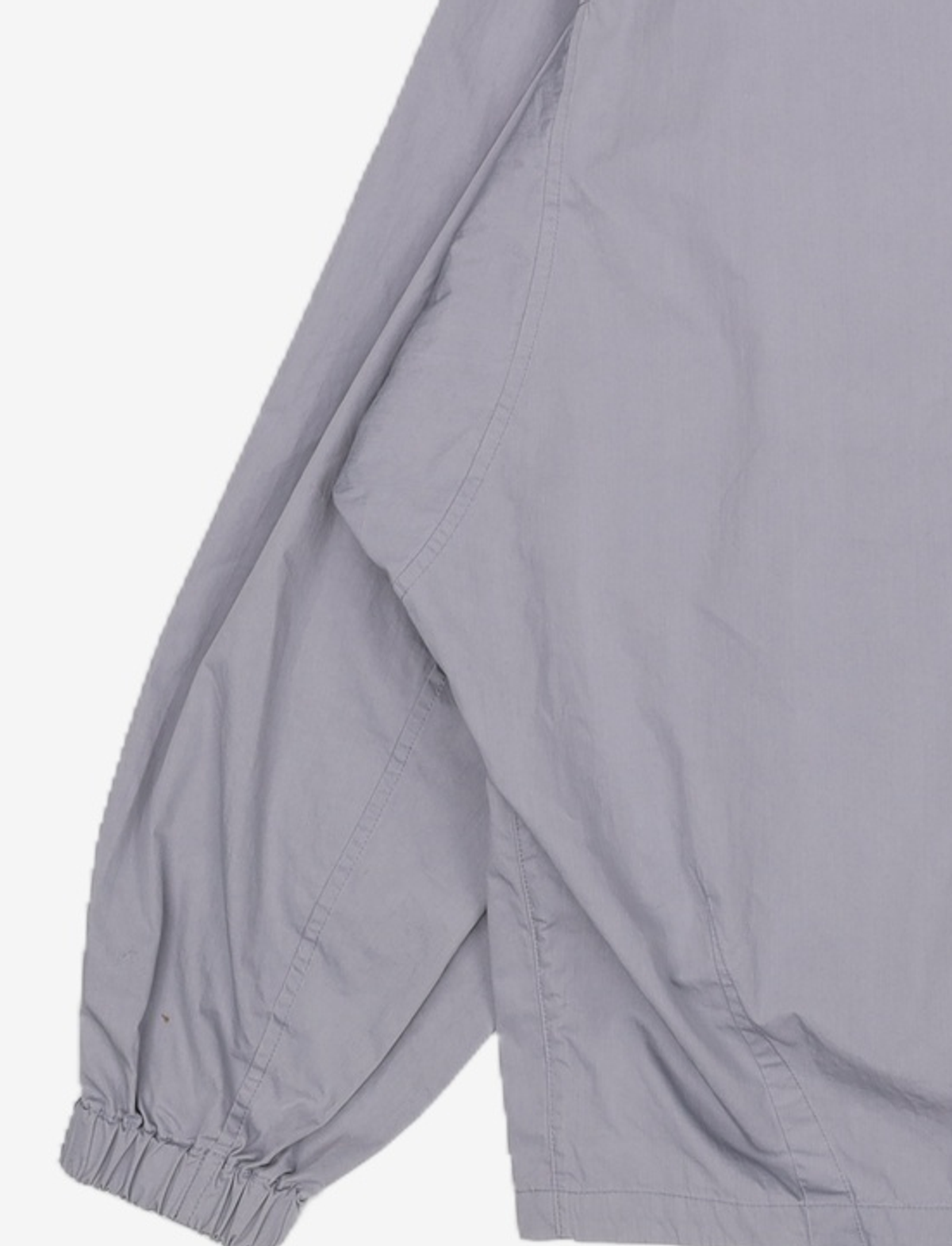 유니클로(UNIQLO) 나일론/코치 재킷 XL