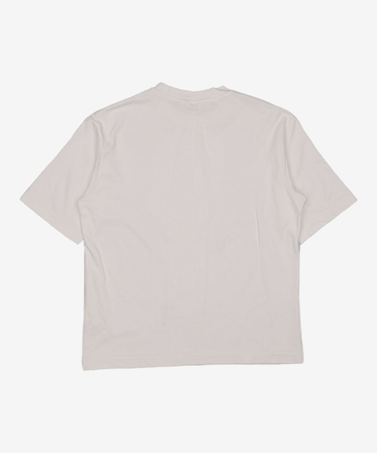유니클로(UNIQLO) 반소매 티셔츠 L