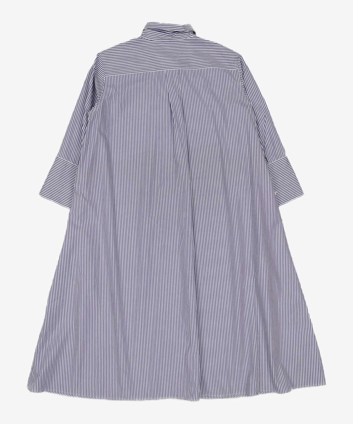 유니클로(UNIQLO) 맥시 원피스 S