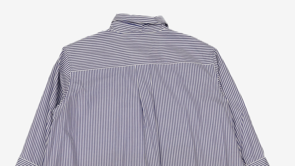 유니클로(UNIQLO) 맥시 원피스 S
