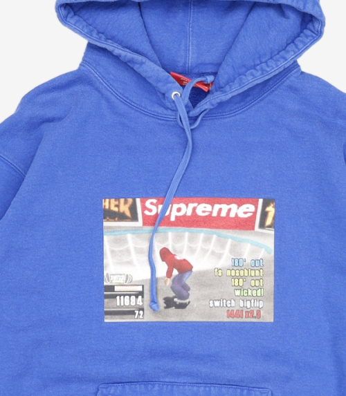 Thumbnail 3