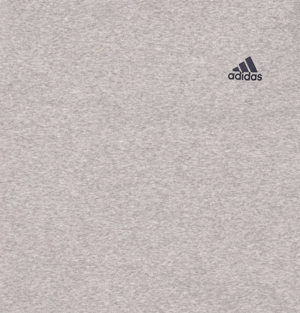 아디다스(ADIDAS) 맨투맨/스웨트셔츠 105