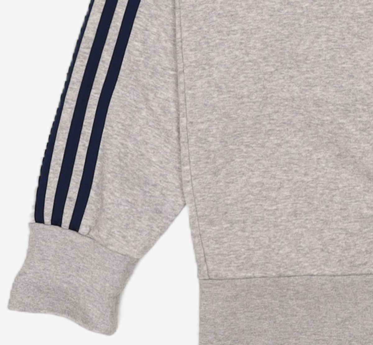 아디다스(ADIDAS) 맨투맨/스웨트셔츠 105