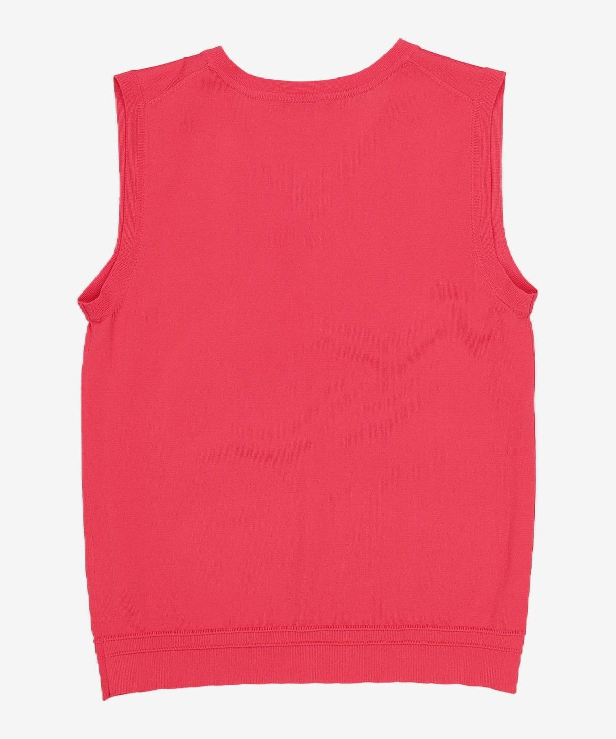 비씨비쥐(BCBG) 베스트 85_94_155