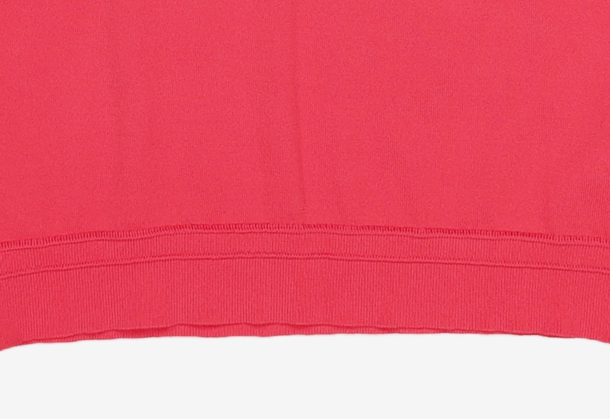 비씨비쥐(BCBG) 베스트 85_94_155