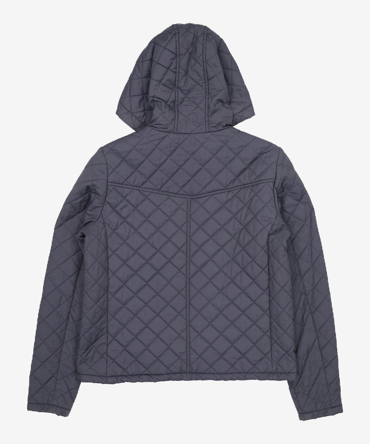 라코스테(LACOSTE) 숏 패딩/숏 헤비 아우터 38
