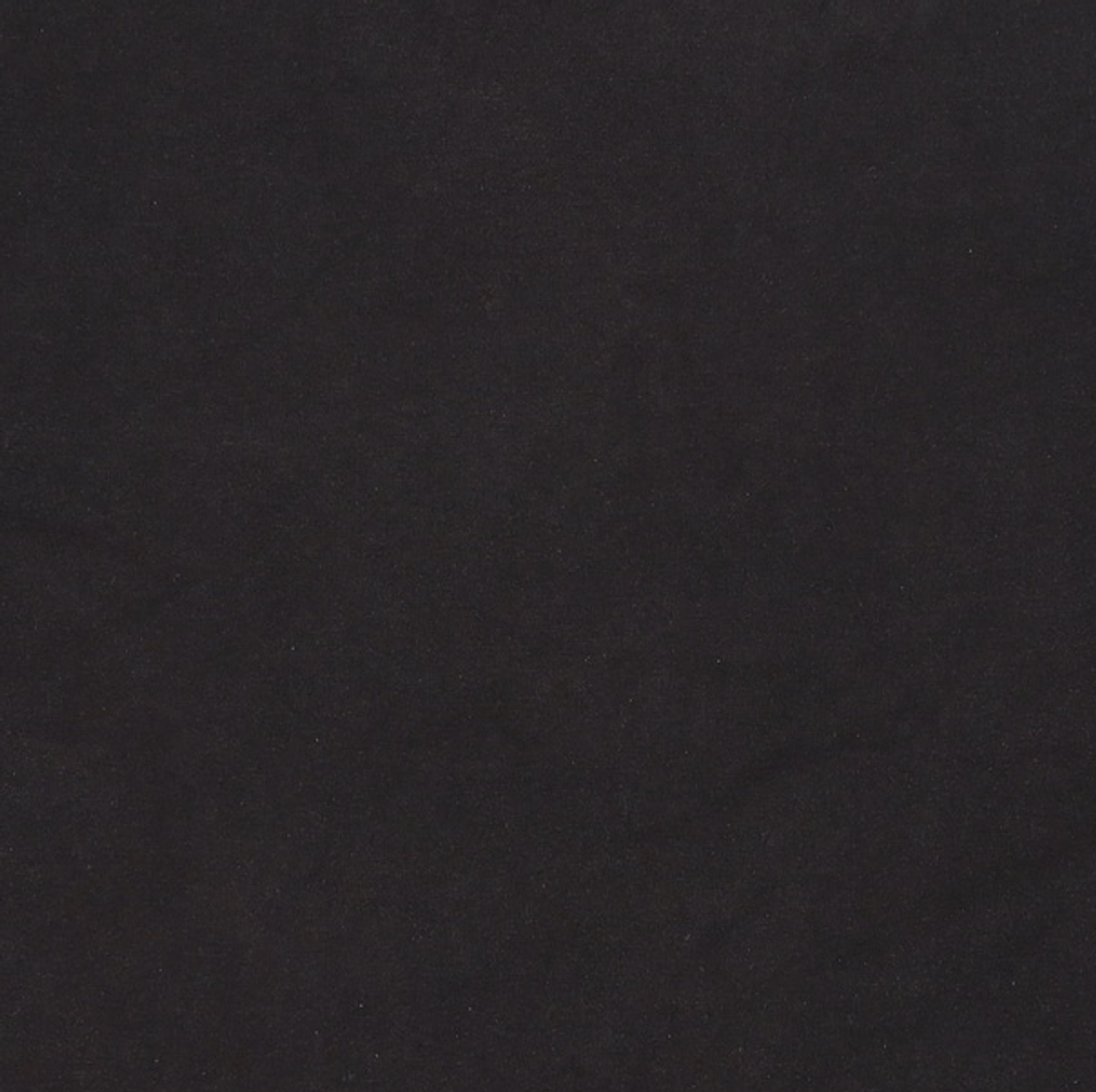 어커버(ACOVER) 반소매 티셔츠 L