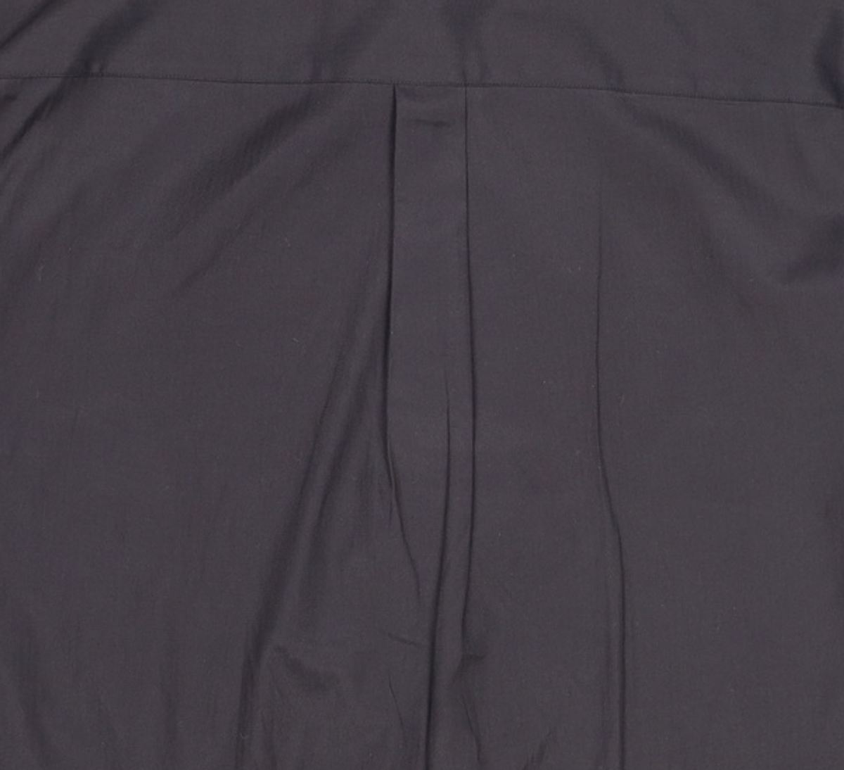 커스텀어클락(COSTUME O’CLOCK) 캐주얼 셔츠 M