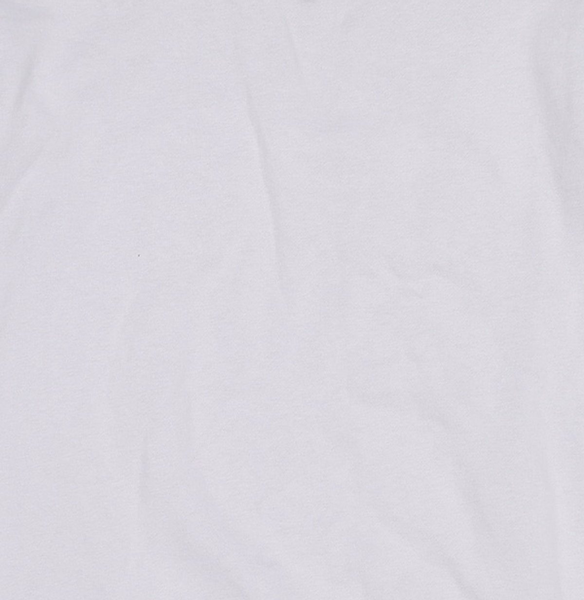 바나나 리퍼블릭(BANANA REPUBLIC) 맨투맨/스웨트셔츠 L