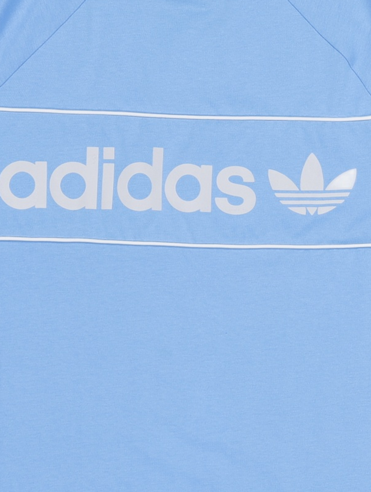 아디다스(ADIDAS) 반소매 티셔츠 M