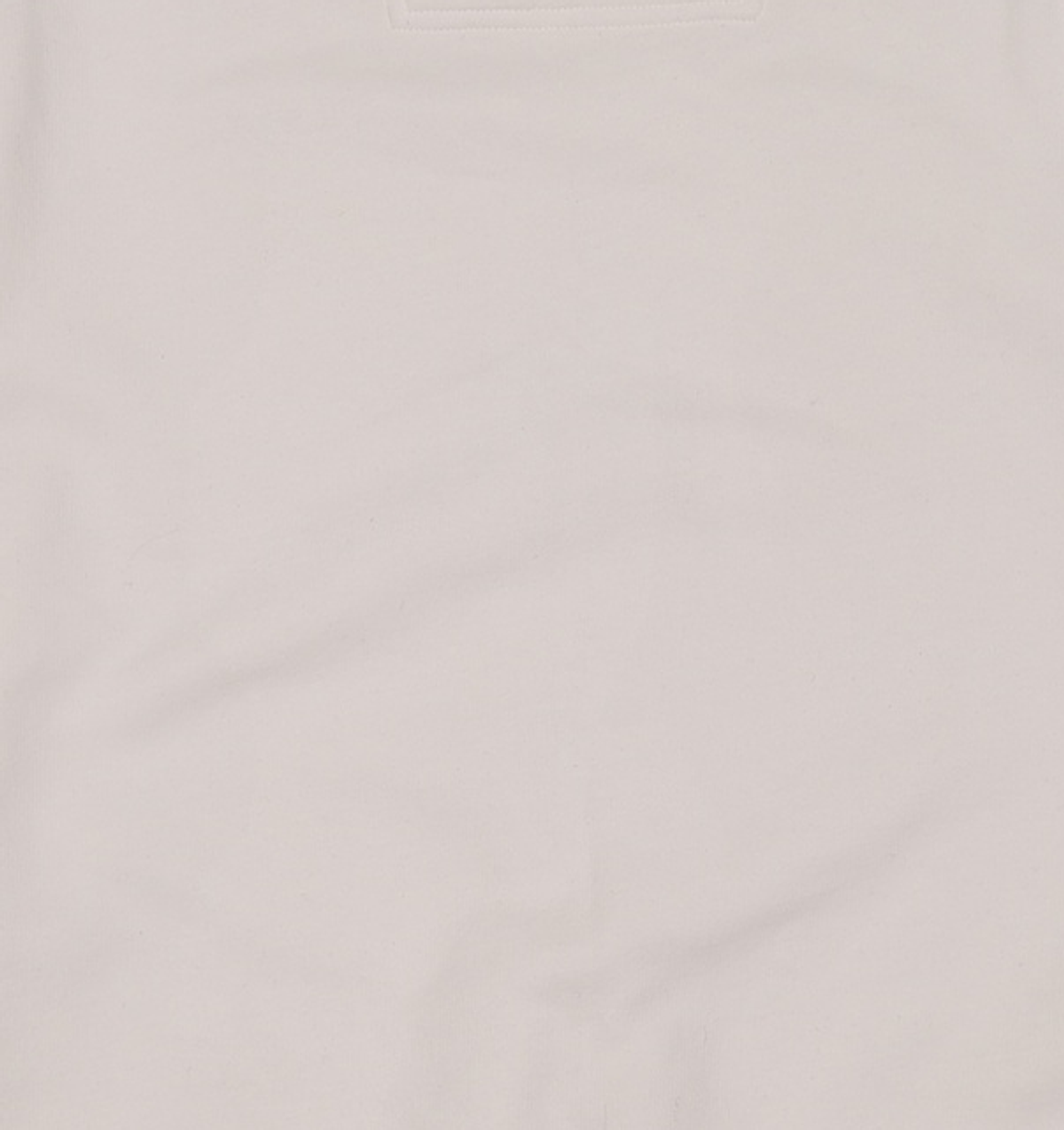 캘빈클라인 진(CALVIN KLEIN JEANS) 맨투맨/스웨트셔츠 XL