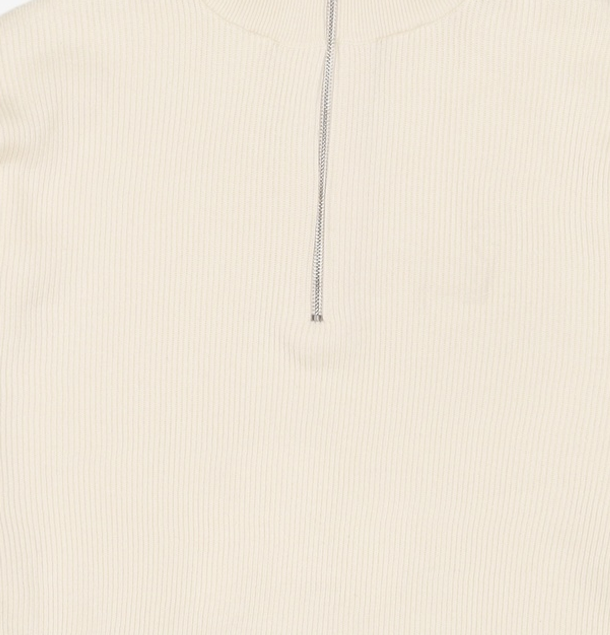 드로우핏(DRAW FIT) 니트/스웨터 L