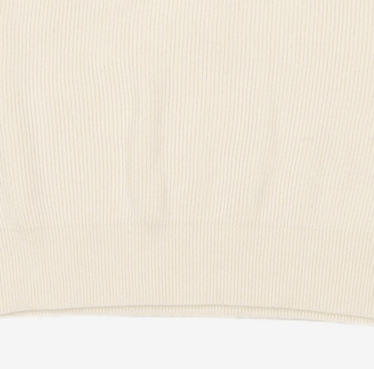 드로우핏(DRAW FIT) 니트/스웨터 L