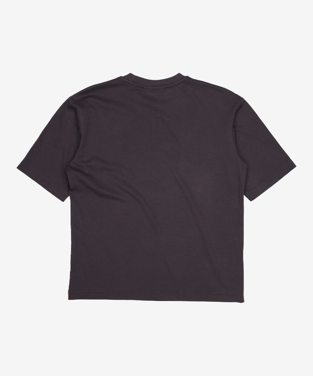 유니클로(UNIQLO) 반소매 티셔츠 L