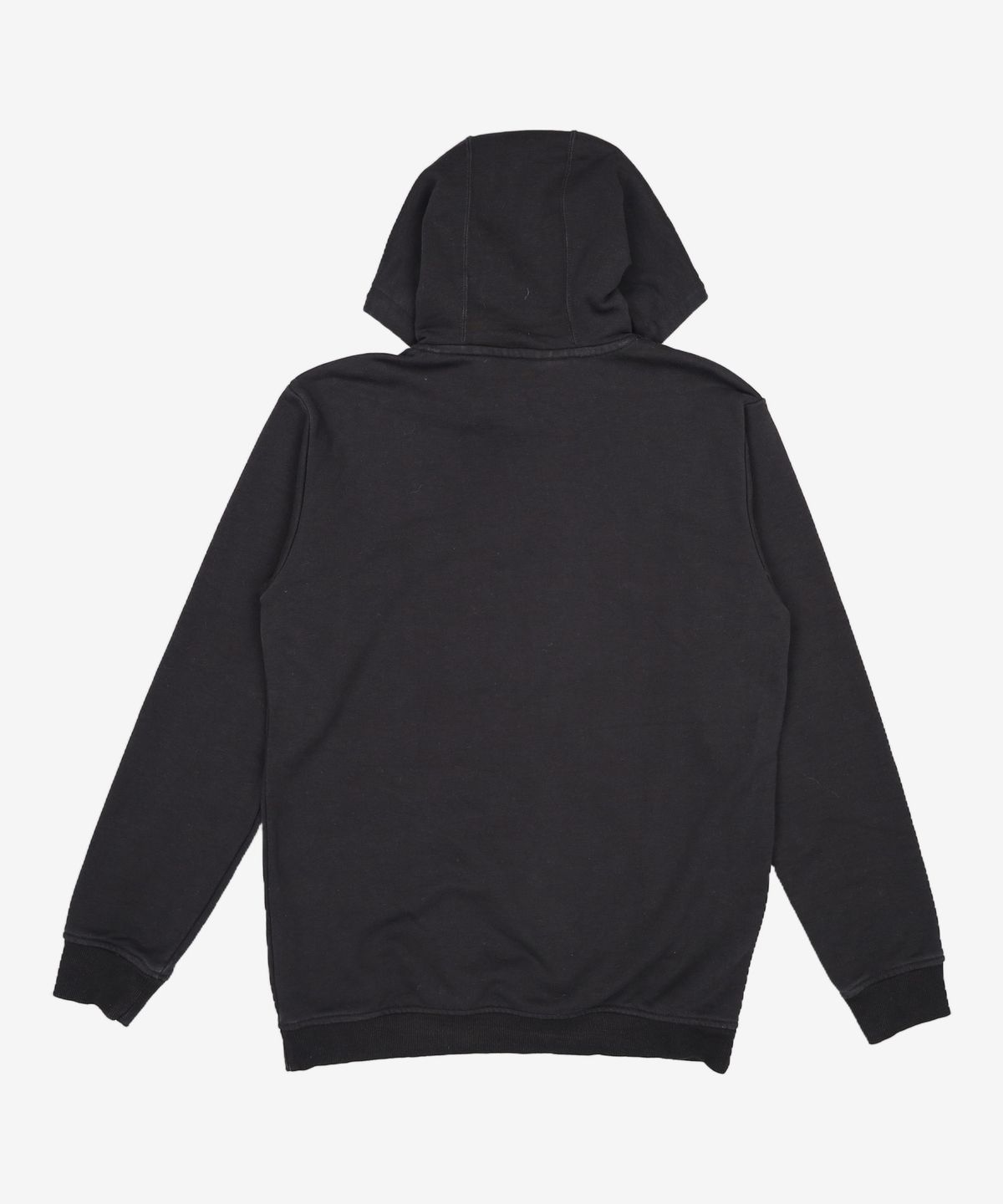 아디다스(ADIDAS) 후드 티셔츠 L