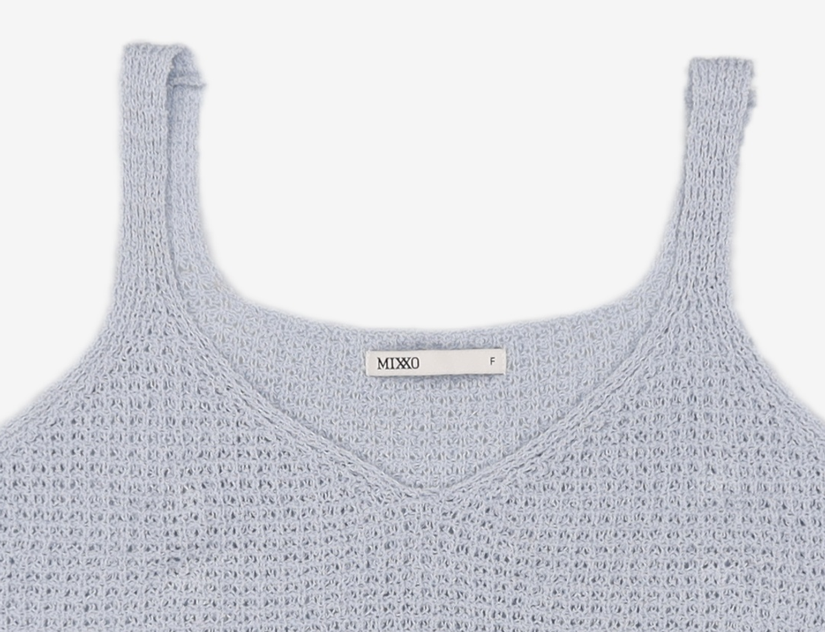 미쏘(MIXXO) 베스트 FREE