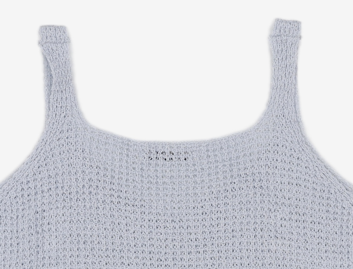 미쏘(MIXXO) 베스트 FREE