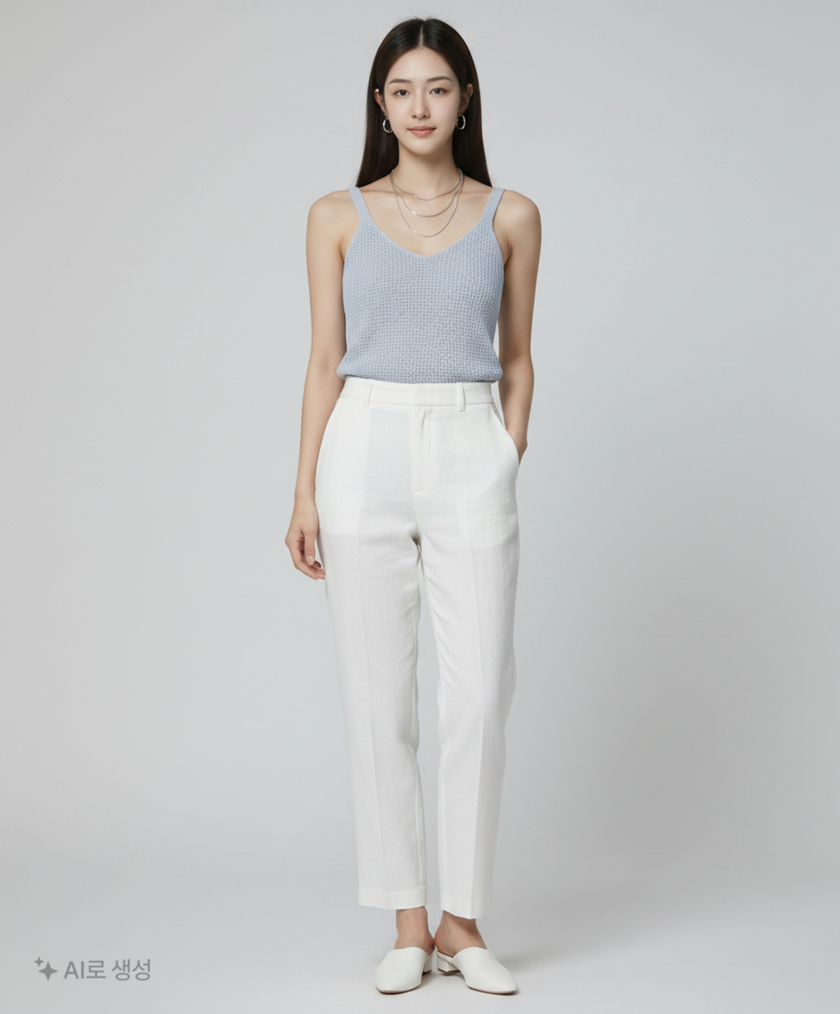 미쏘(MIXXO) 베스트 FREE