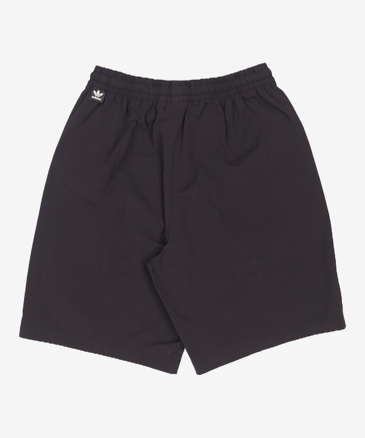 아디다스(ADIDAS) Y2K Shorts 1 M