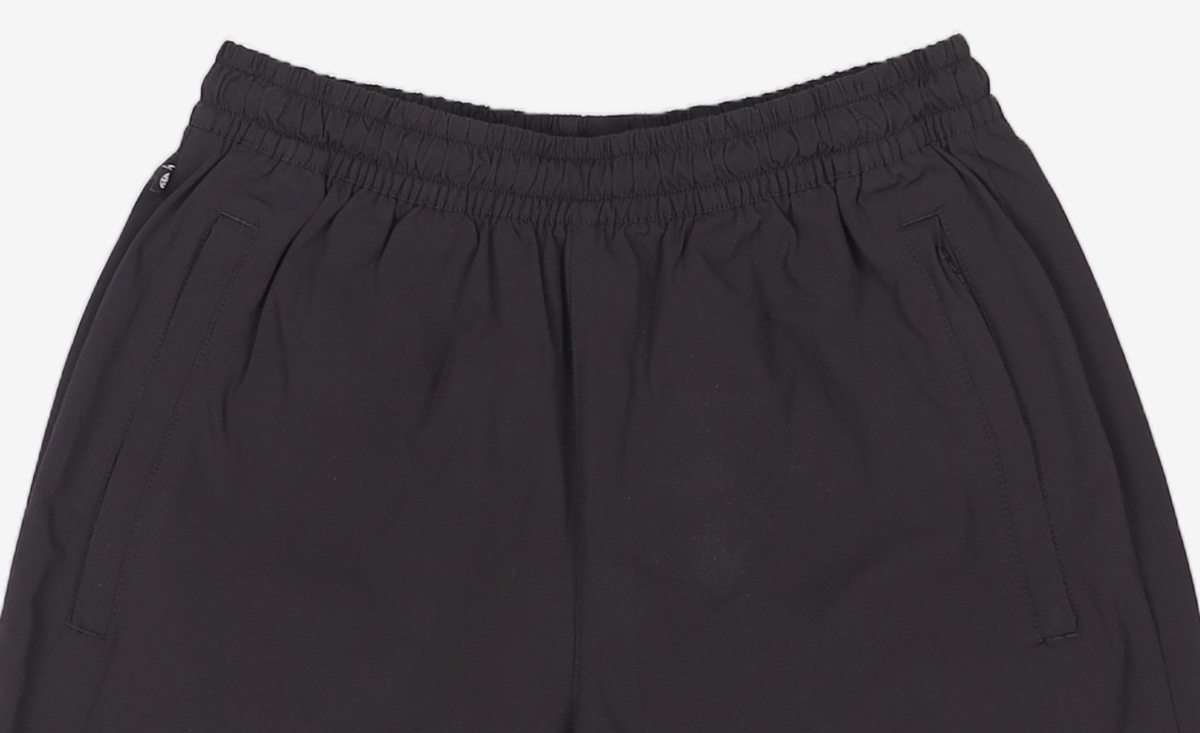 아디다스(ADIDAS) Y2K Shorts 1 M