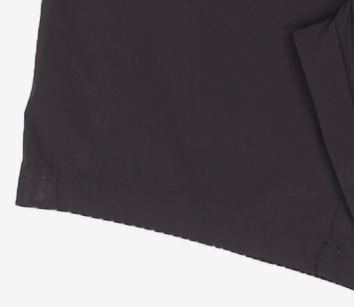 아디다스(ADIDAS) Y2K Shorts 1 M