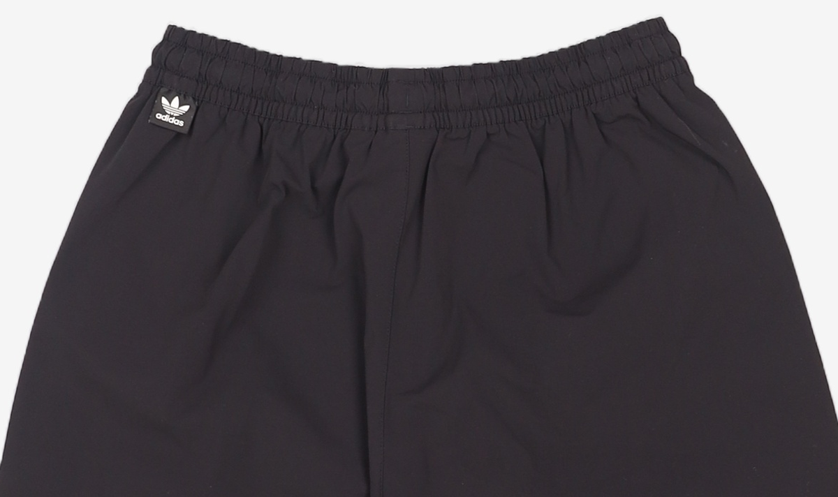 아디다스(ADIDAS) Y2K Shorts 1 M